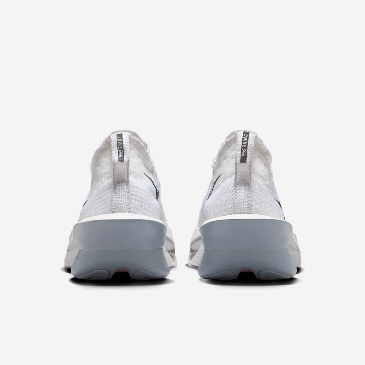 Nike - Alphafly 3 | White/Black