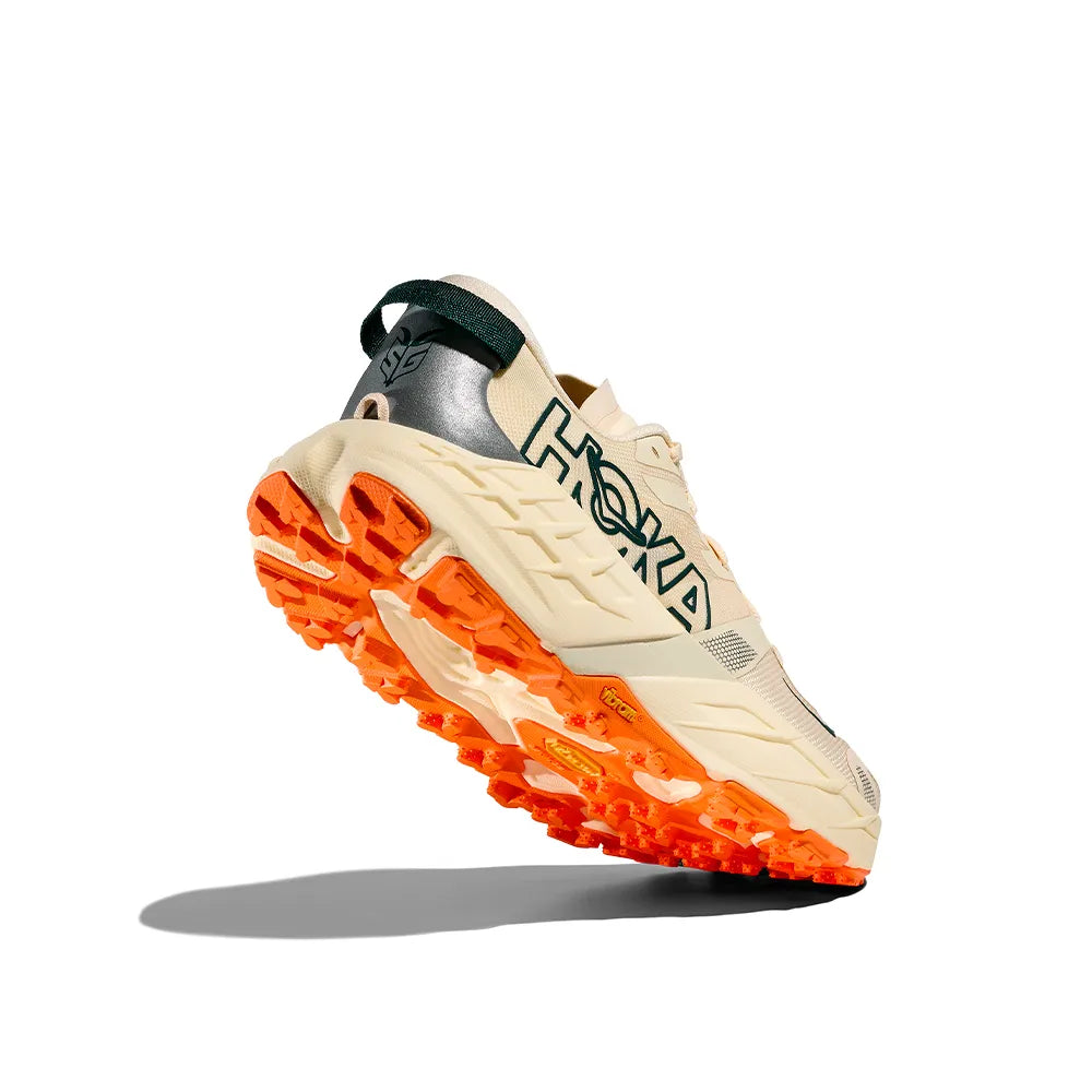 Hoka - Speedgoat 7 | Stellar Grey/Alabaster