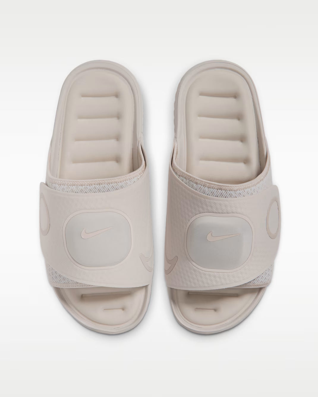 Nike - Air Zoom Hyperslide | Off White
