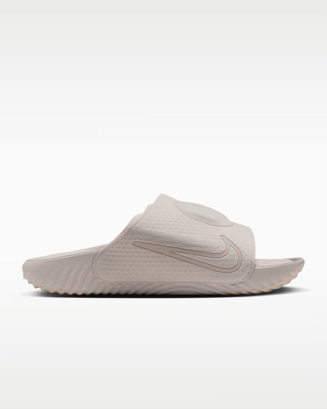 Nike - Air Zoom Hyperslide | Off White