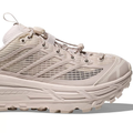 Mafate Three2 | Rose Cream/Stucco