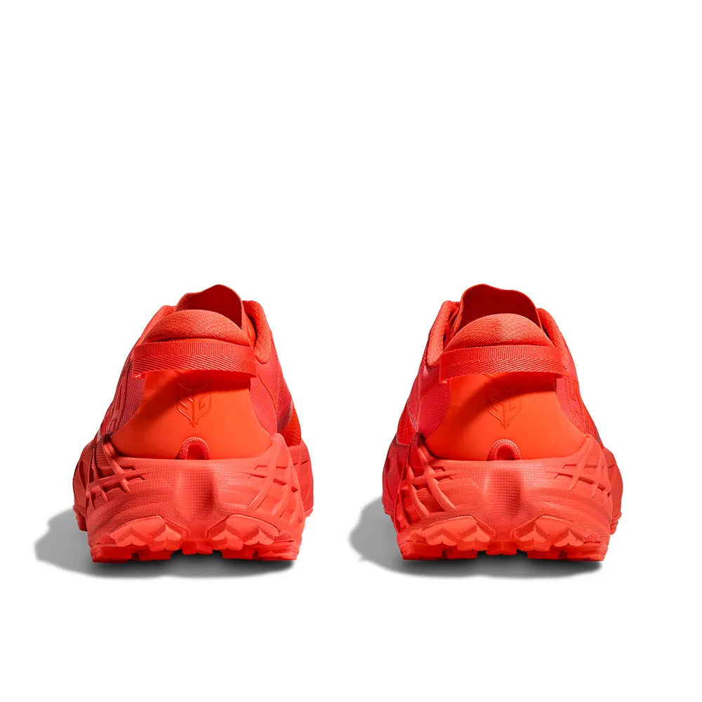 Hoka - Speedgoat 7 | Sherbet/Beet Root