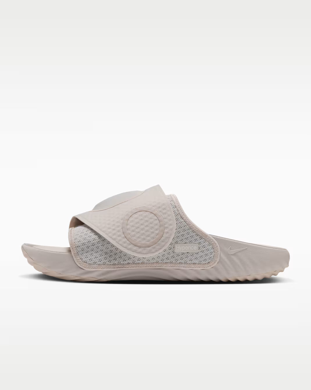 Nike - Air Zoom Hyperslide | Off White