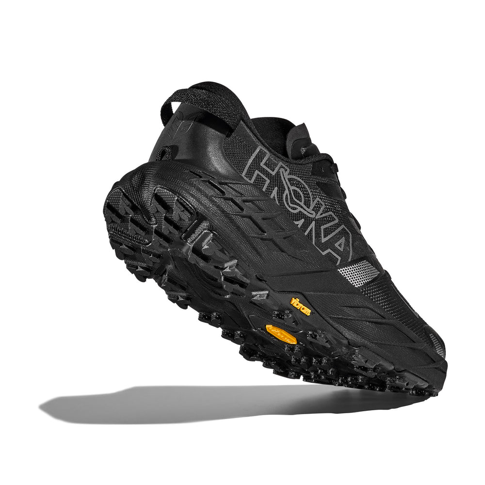 Hoka - Speedgoat 7 | Black/Black
