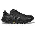 Hoka - Speedgoat 7 | Black/Black