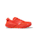 Hoka - Speedgoat 7 | Sherbet/Beet Root