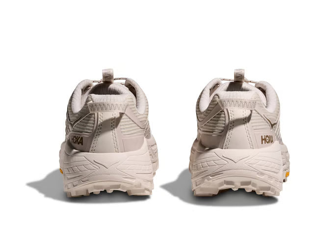 Hoka - Mafate Three2 | Rose Cream/Stucco