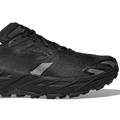 Speedgoat 7 | Black/Black