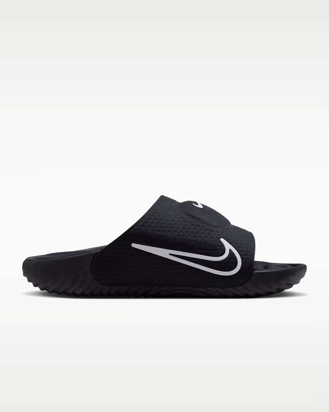 Nike - Air Zoom Hyperslide | Black/Black
