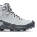Cloudrock 2 Waterproof - Glacier | Eclipse