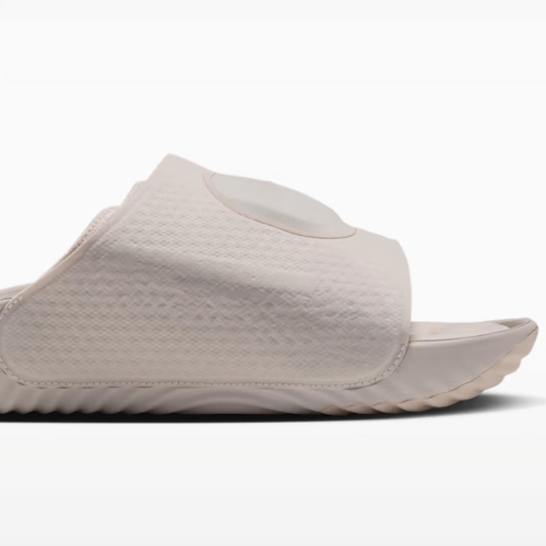 Air Zoom Hyperslide | Off White