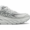 Clifton LS | Stardust/Galactic Grey